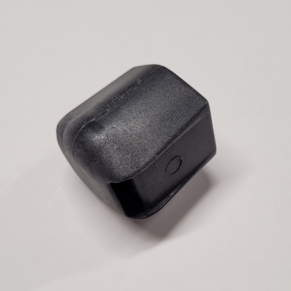 HEAD CAP Tribal Windsurfing