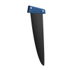 SLALOM MK3