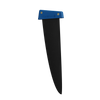 SLALOM MK3