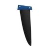 SLALOM MK3