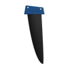 SLALOM MK3