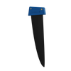 SLALOM MK3