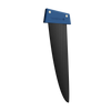 SLALOM MK3