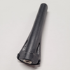 BATTEN TENSIONER