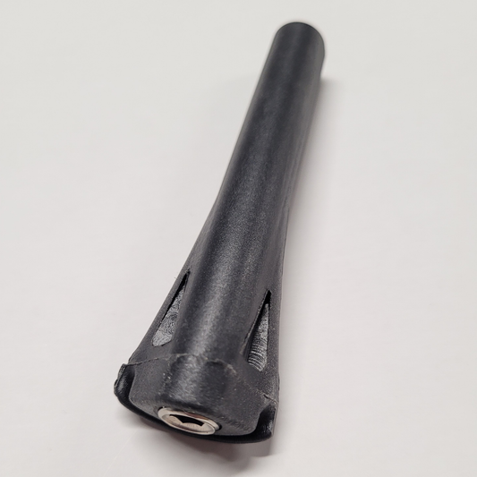 BATTEN TENSIONER