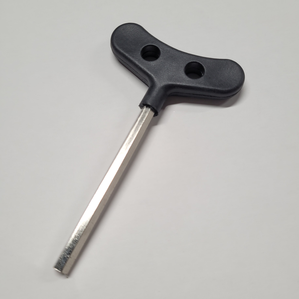 BATTEN TENSIONER KEY