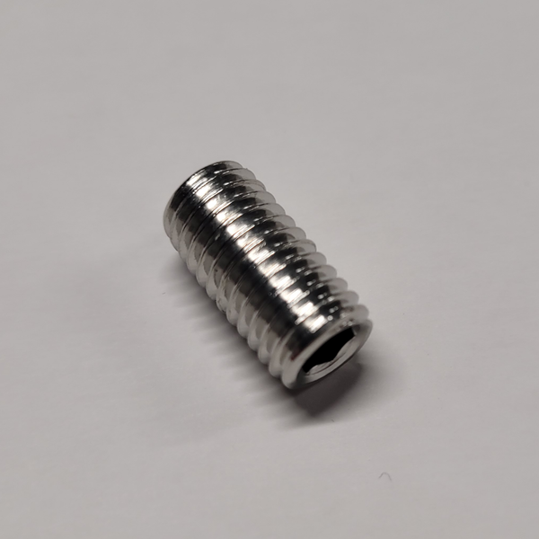 BATTEN TENSIONER SCREW