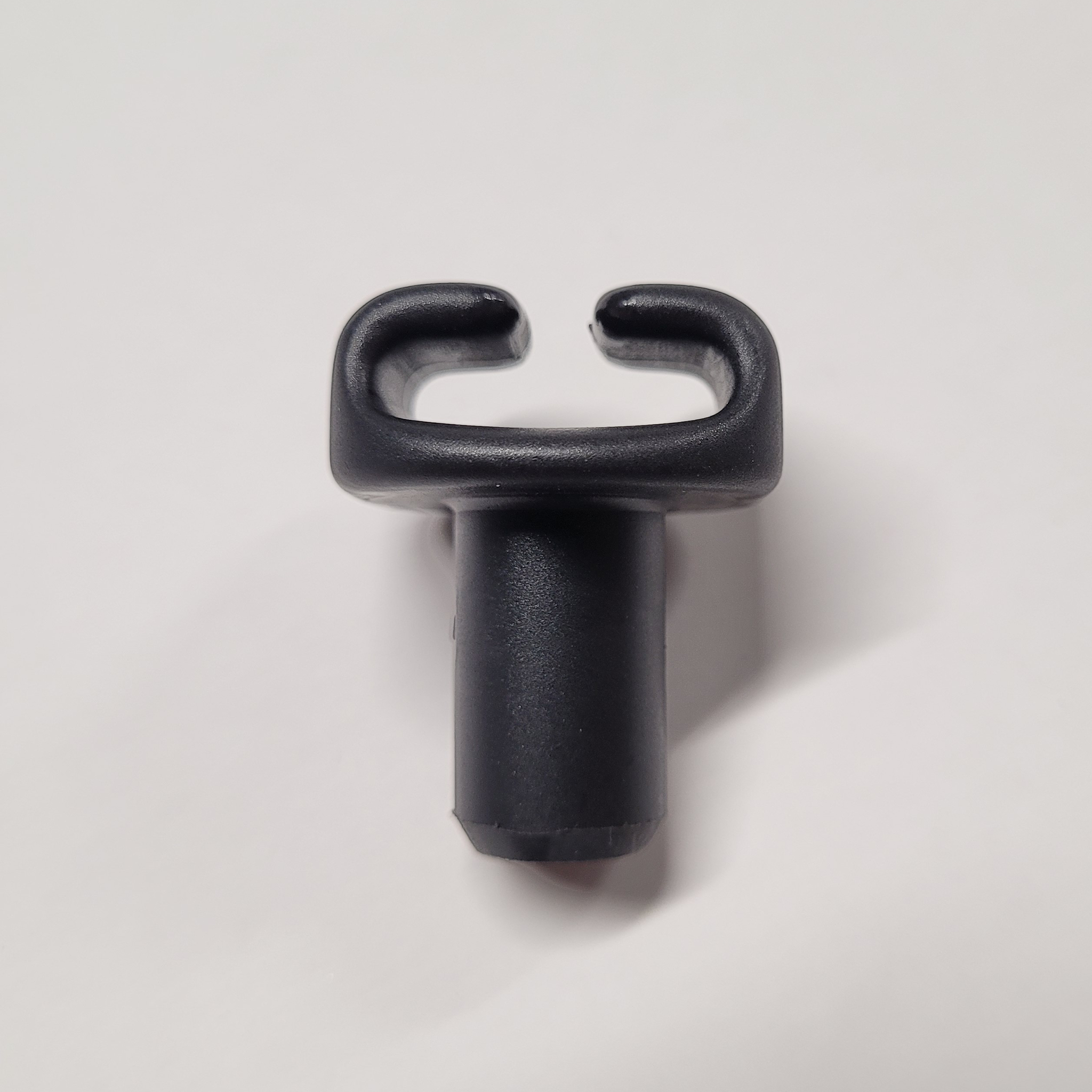 HEAD PIN