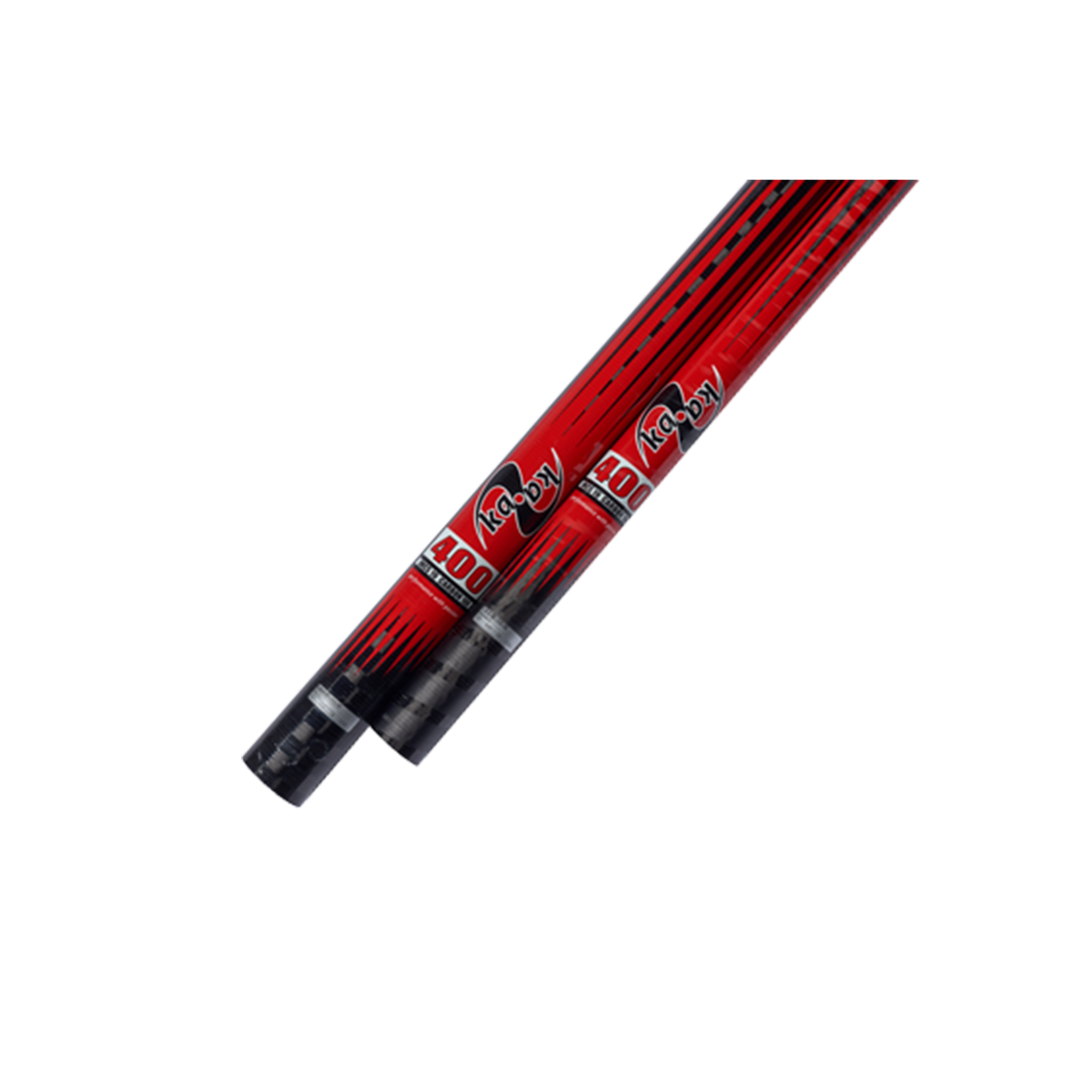 KA 100% CARBON MAST