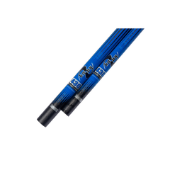 KA 75% CARBON MAST