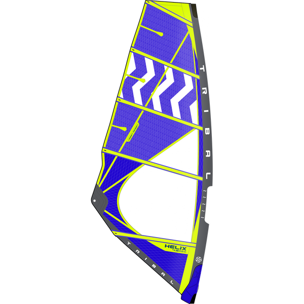 HÉLIX