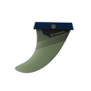 SIDES SYM