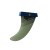 SIDES SYM