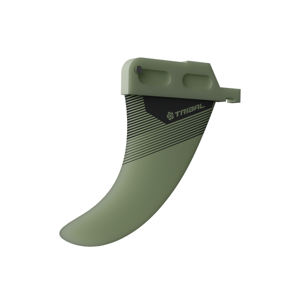 SIDES ASY Tribal Windsurfing