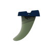 WAVE SINGLE