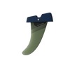 WAVE SINGLE