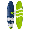 LIBERO - FREERIDE