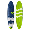 LIBERO - FREERIDE
