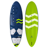 LIBERO - FREERIDE