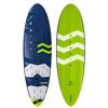 LIBERO - FREERIDE