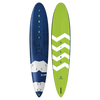 RAPID - SPEED