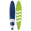 RAPID - SPEED