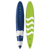 RAPID - SPEED