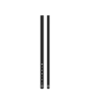 CONVEX 100