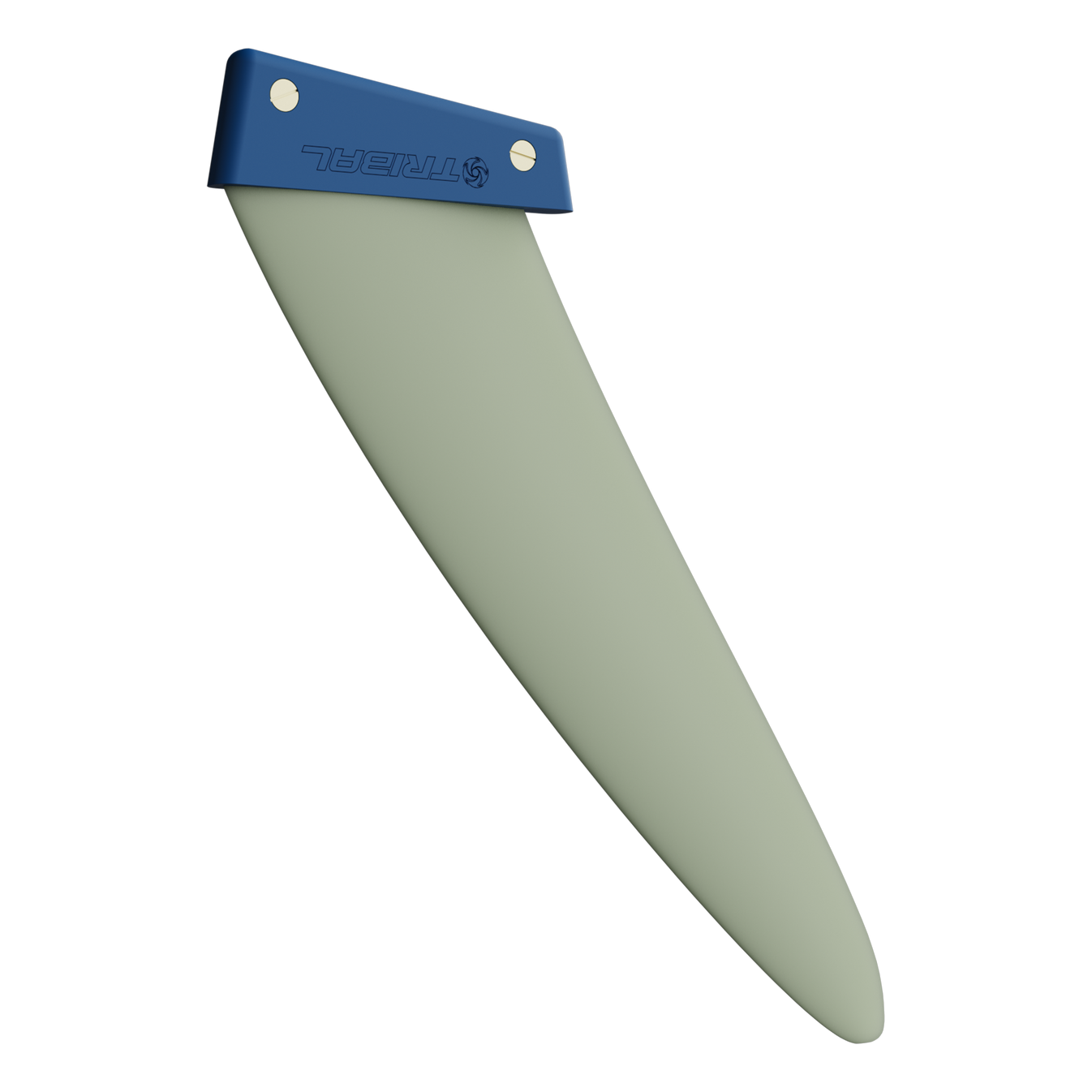 WEEDSPEED Tribal Windsurfing