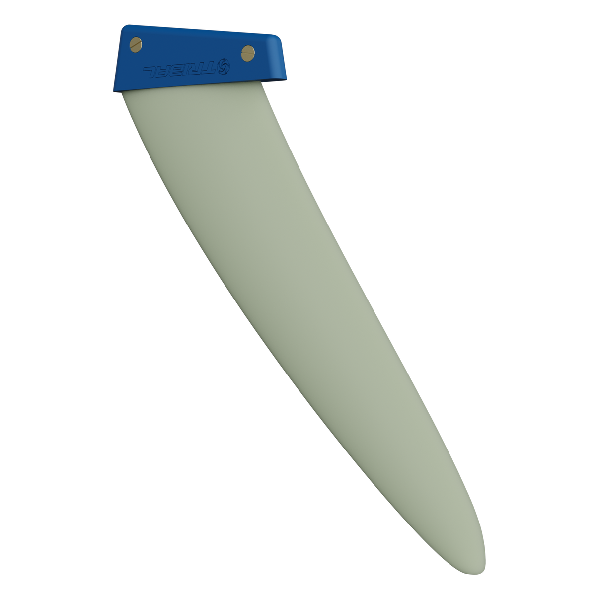 WEEDSPEED Tribal Windsurfing