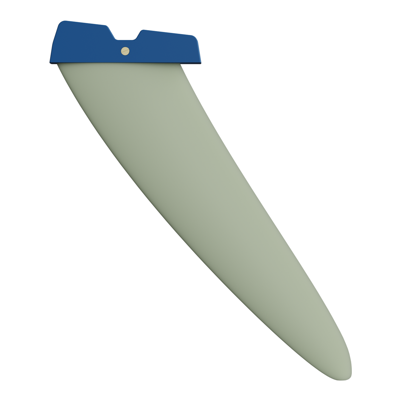 WEEDSPEED Tribal Windsurfing