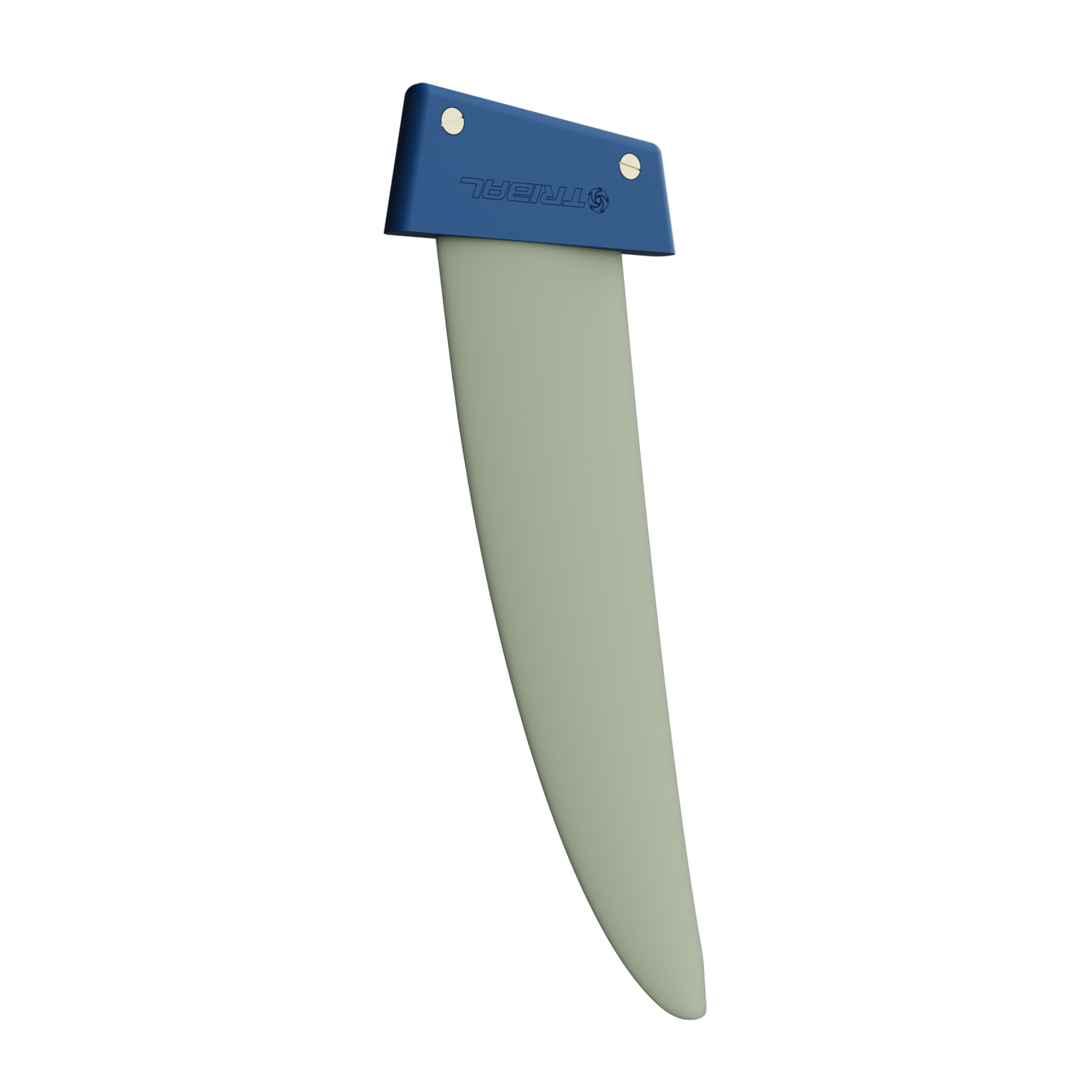 POWERMAX Tribal Windsurfing