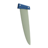 SLALOM MK 1