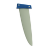 SLALOM MK 1