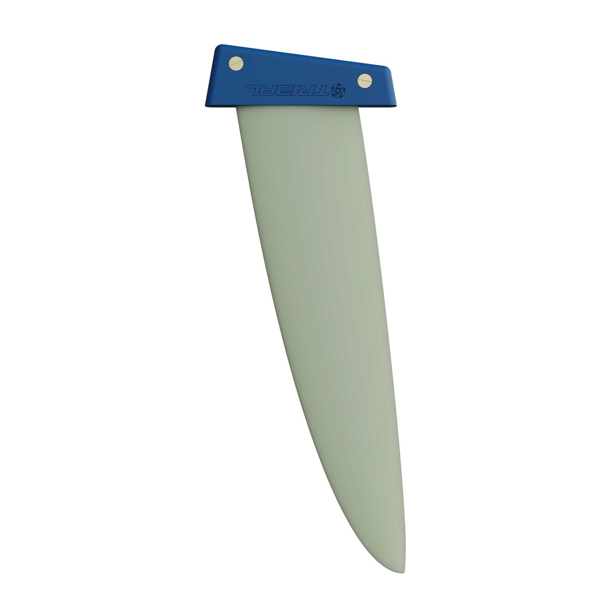 SLALOM MK 1