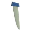 SLALOM MK 1