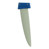 SLALOM MK 1