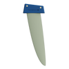 SLALOM MK 1
