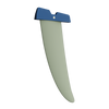 KRUZE