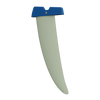 KRUZE