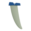 KRUZE
