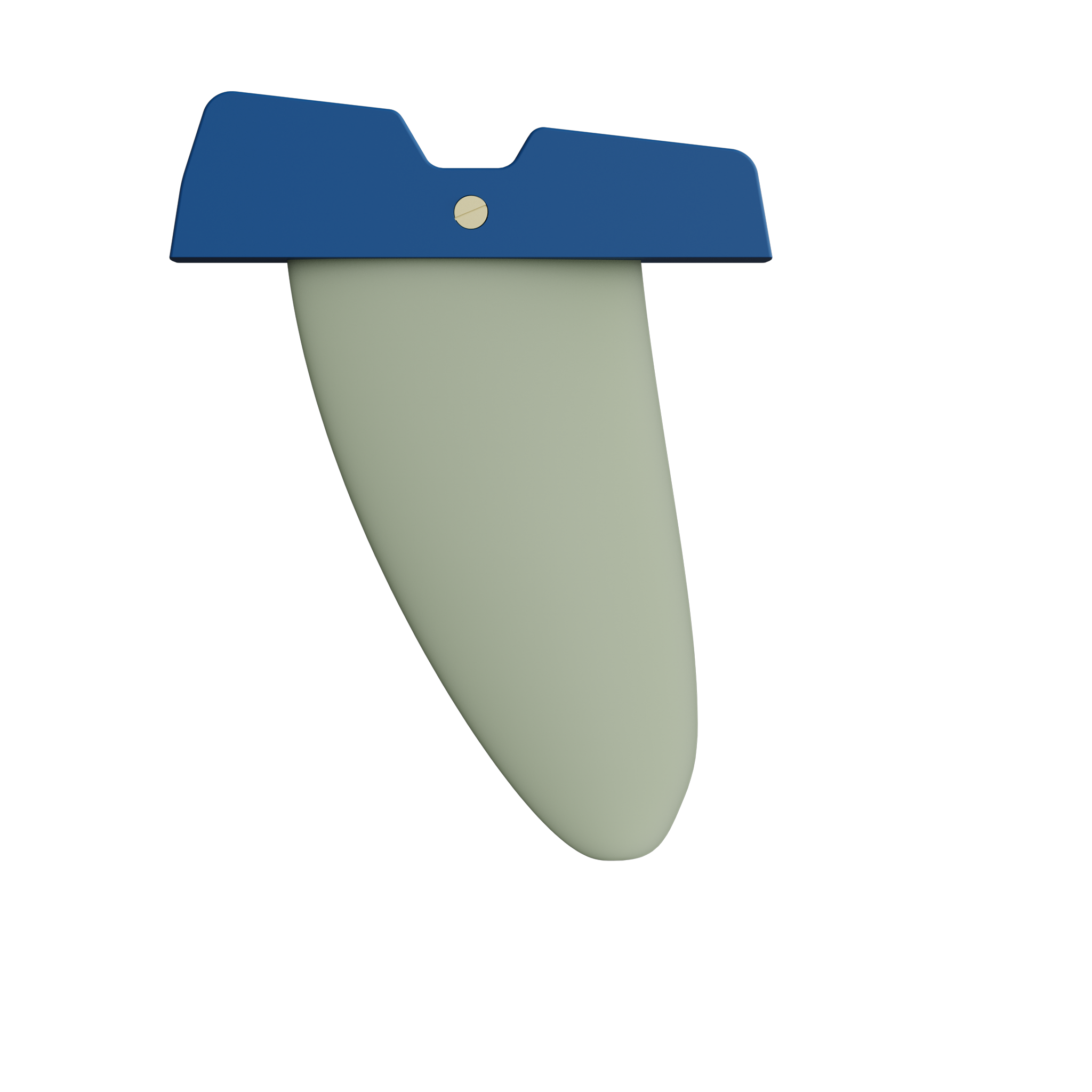 FREESTYLE Tribal Windsurfing