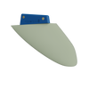 DELTA