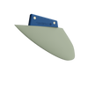 DELTA