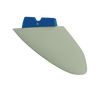 DELTA