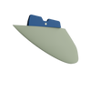 DELTA
