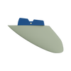 DELTA