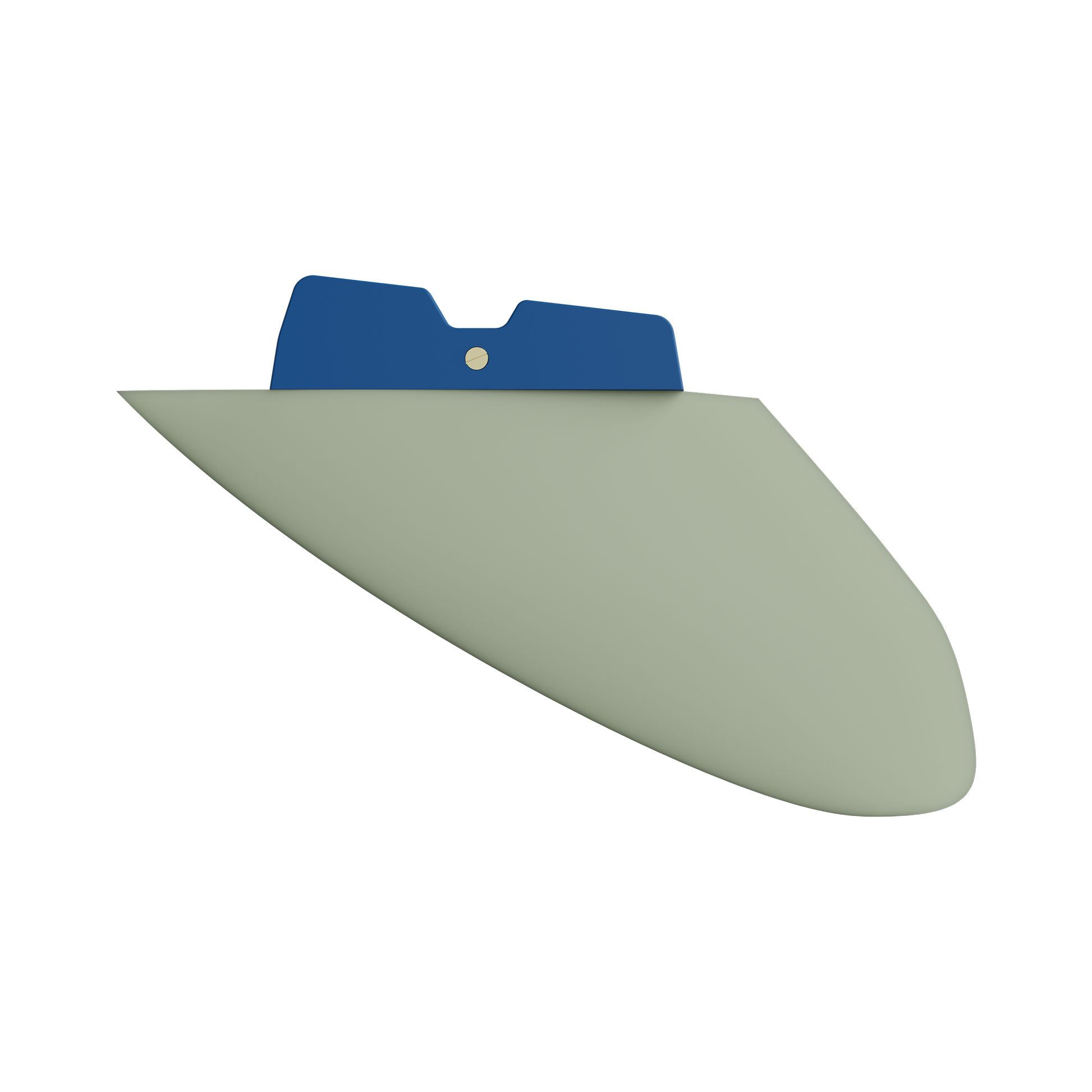 DELTA
