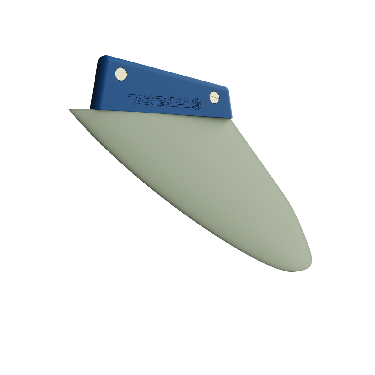 DELTA SYM Tribal Windsurfing