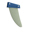 ASY SPEED G10